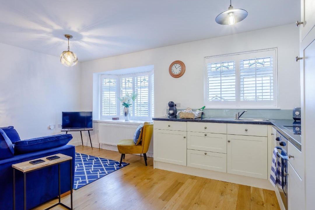 Photo of Others in Ely