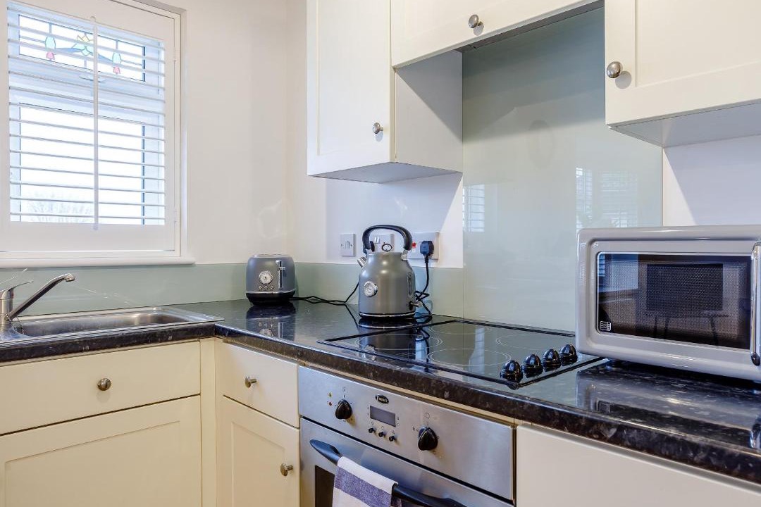 Photo of Others in Ely