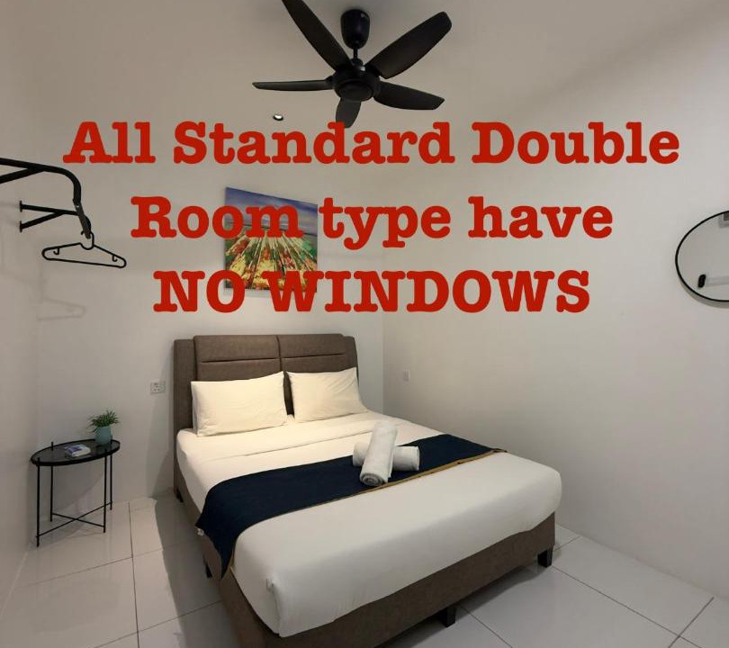 Photo of Others in Brinchang