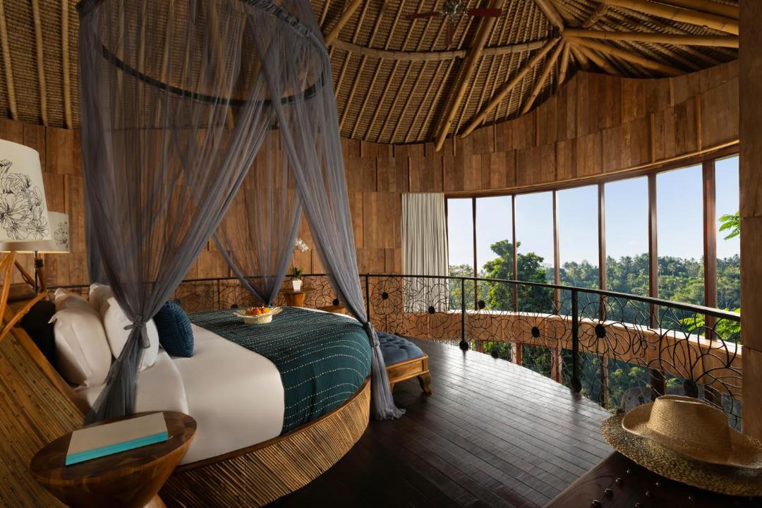 Photo of Others in Buahan