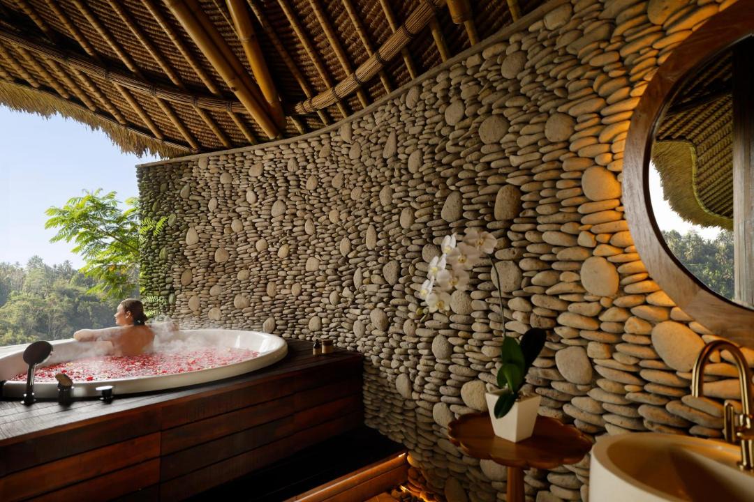 Photo of Others in Buahan