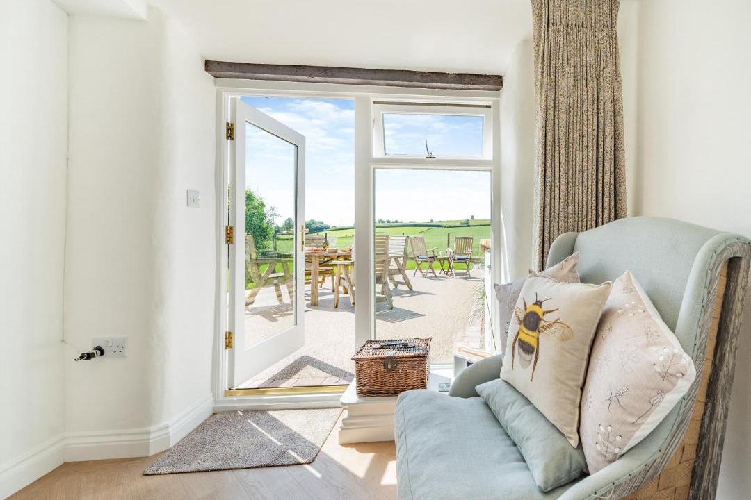 Photo of Others in Milnthorpe