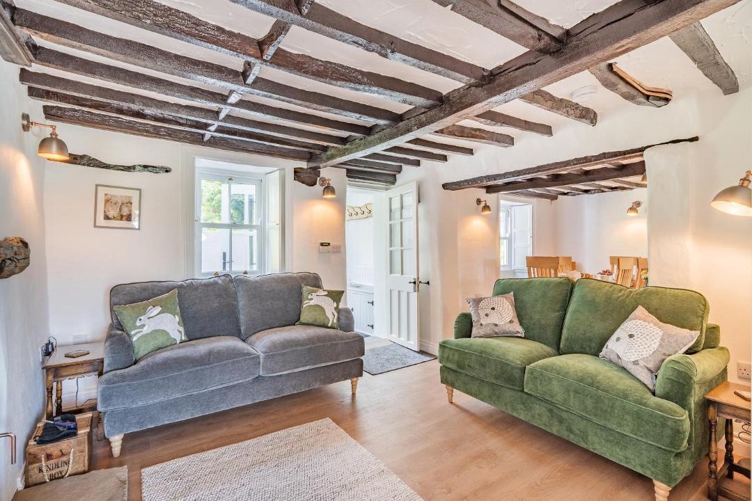 Photo of Others in Milnthorpe