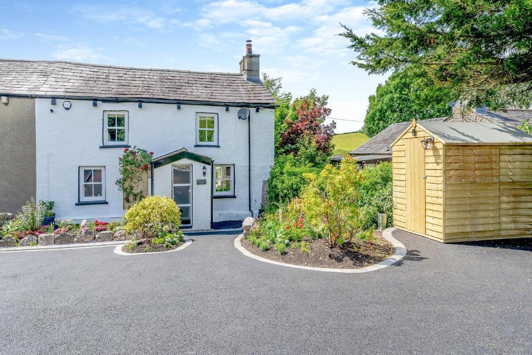 Photo of Others in Milnthorpe