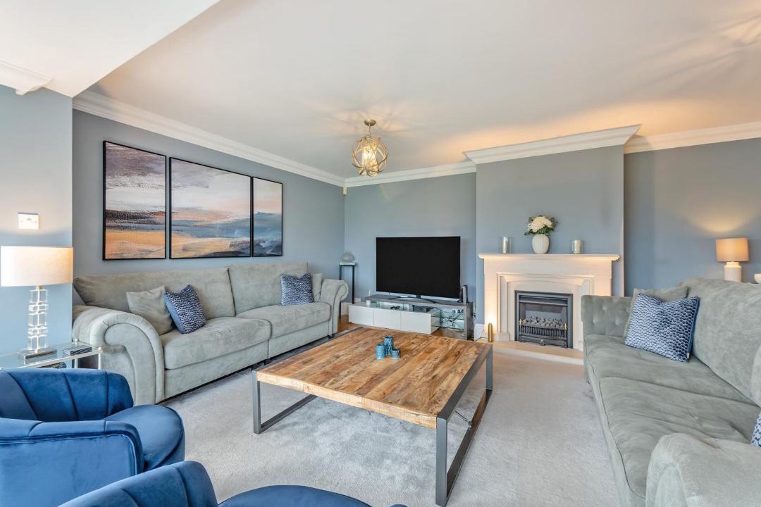 Photo of Others in Worthing