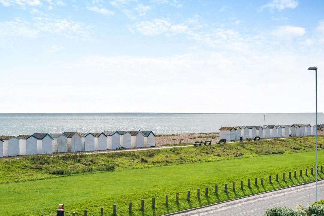 Photo of Others in Worthing