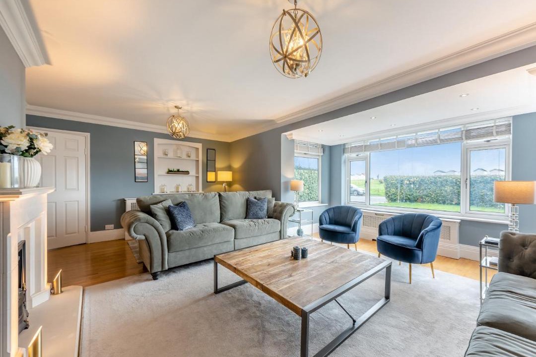 Photo of Others in Worthing