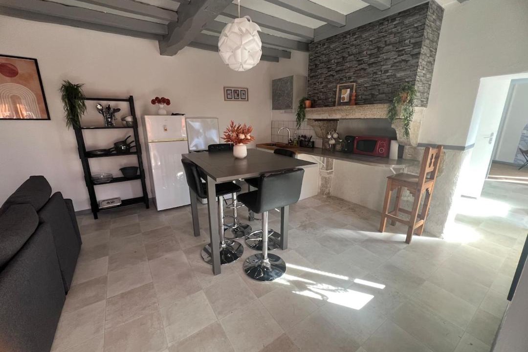 Photo of Others in Azy-le-Vif