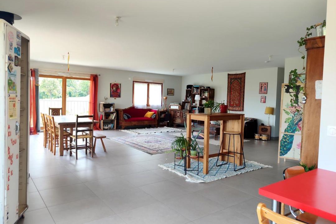 Photo of Others in Barcillonnette