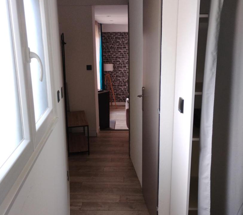 Photo of Others in Vaumort