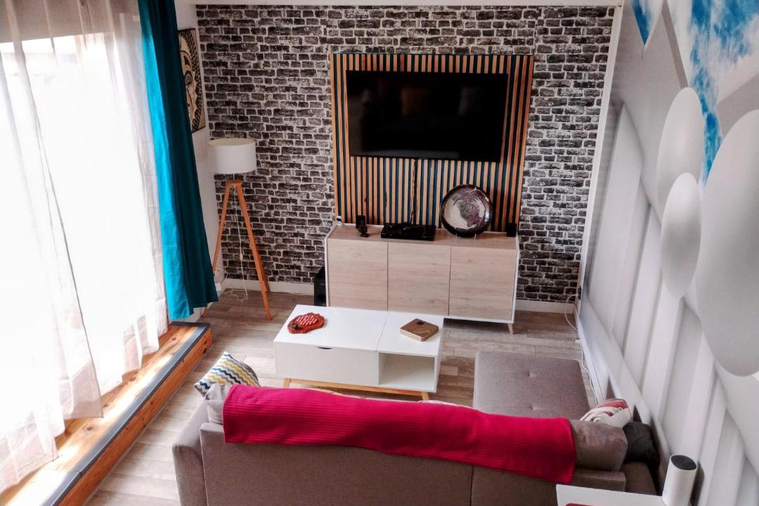 Photo of Others in Vaumort