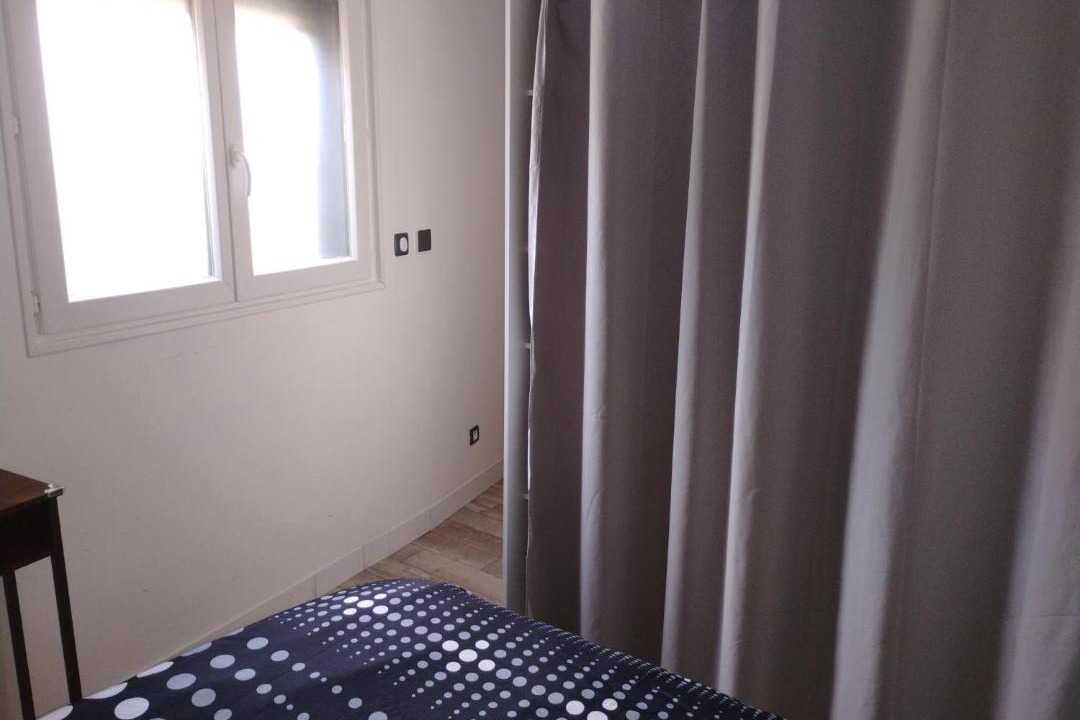 Photo of Others in Vaumort