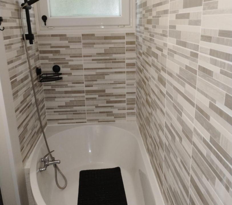 Photo of Bathroom in Vaumort