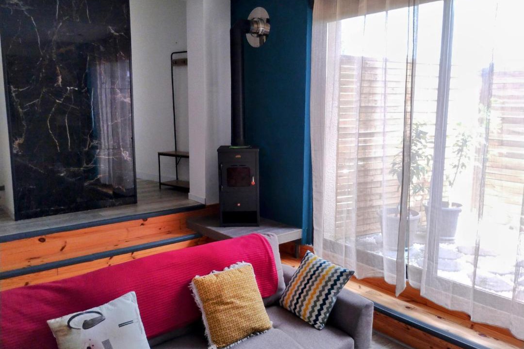 Photo of Others in Vaumort