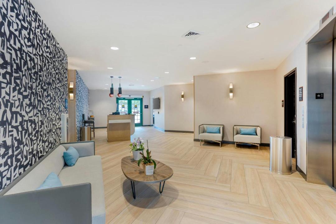 Photo of Others in King of Prussia