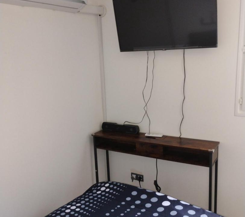 Photo of Bedroom in Vaumort