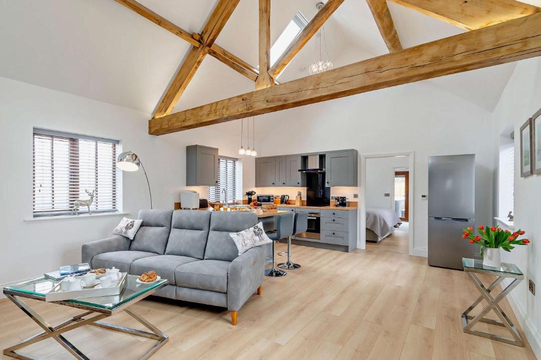 Photo of Others in Wold Newton