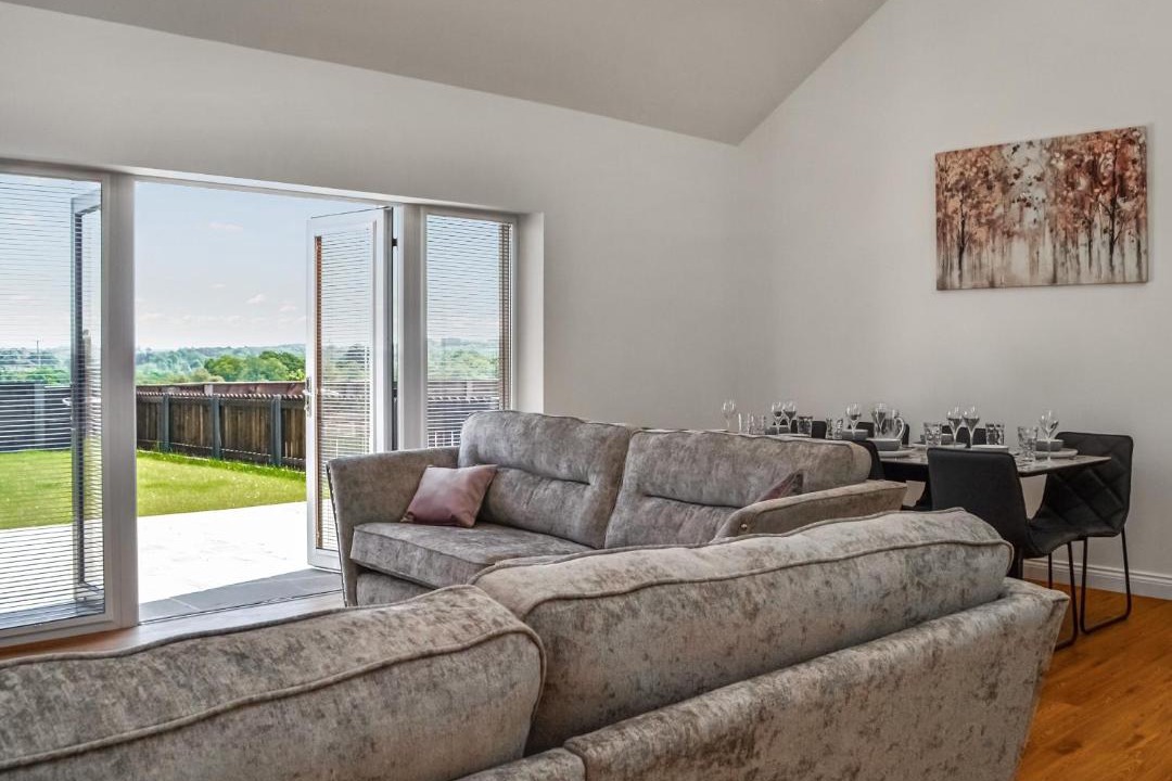 Photo of Others in Wing