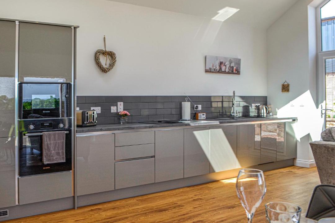 Photo of Others in Wing