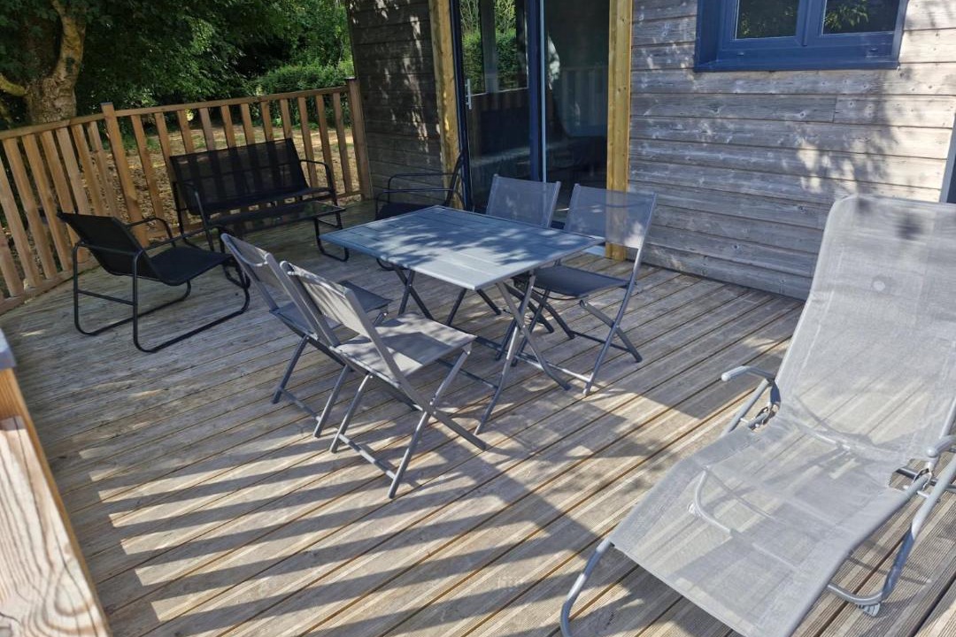 Photo of Others in Saint-Martin-Boulogne