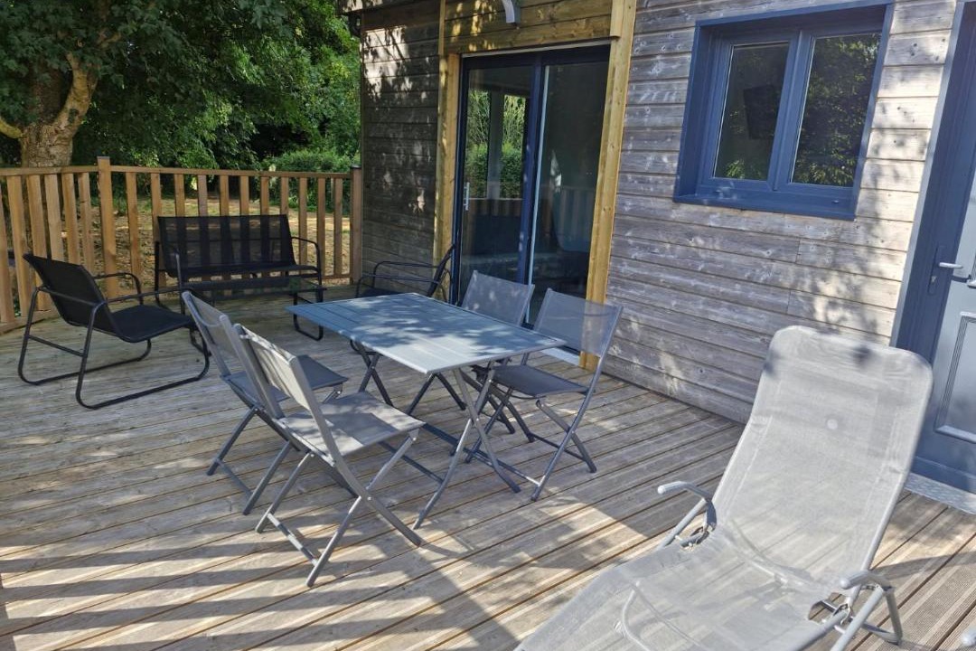 Photo of Others in Saint-Martin-Boulogne