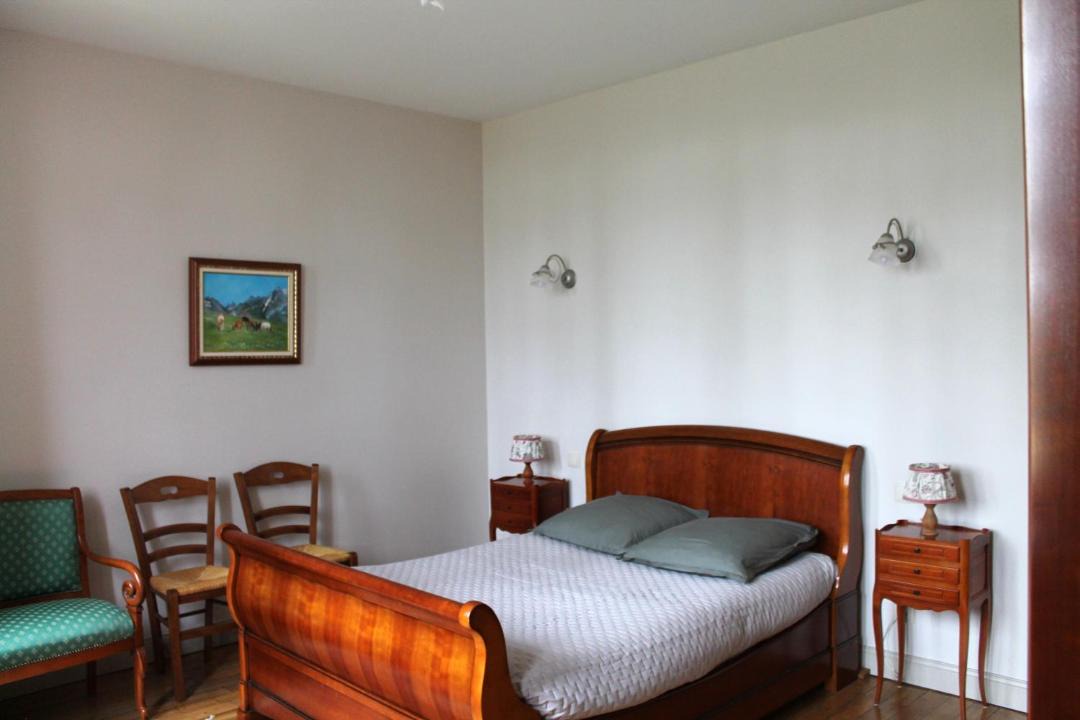 Photo of Others in Mesnil-Martinsart