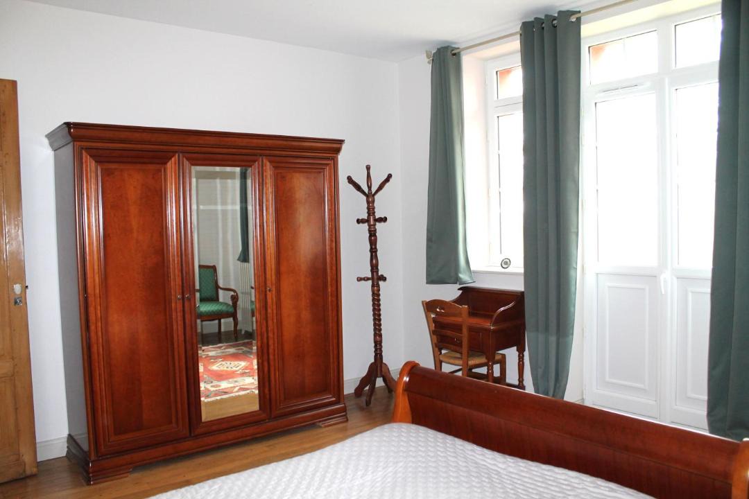 Photo of Others in Mesnil-Martinsart