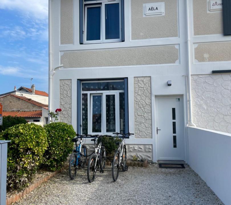 Photo of Others in Quartier des Dunes