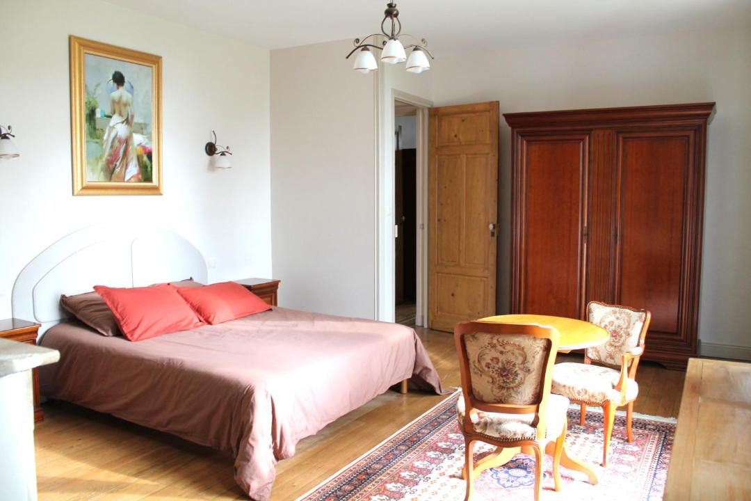 Photo of Others in Mesnil-Martinsart