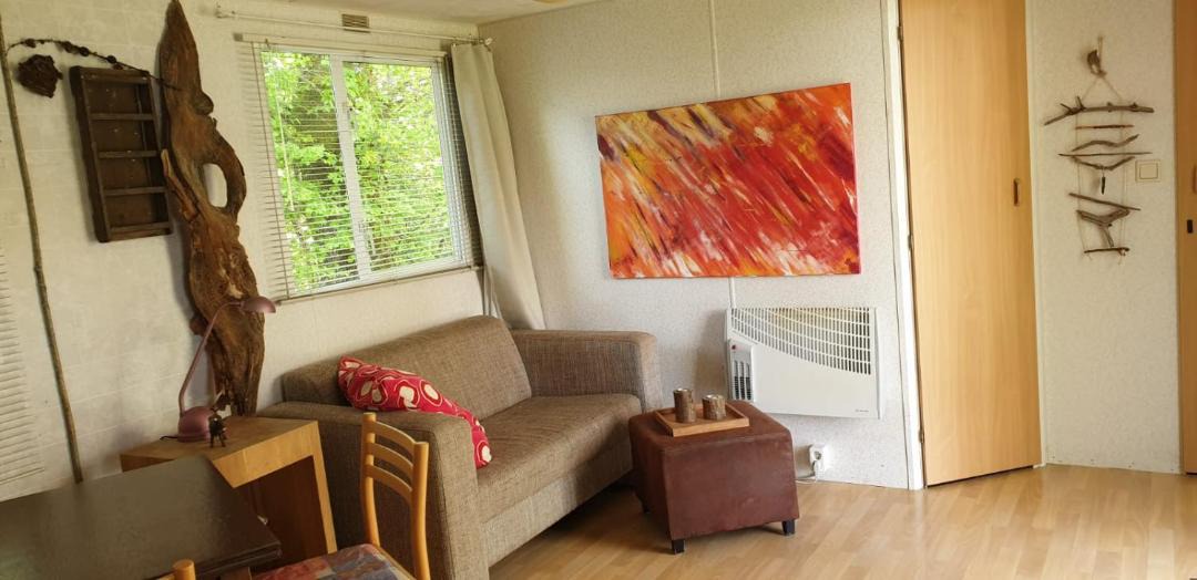 Photo of Others in Neuvic