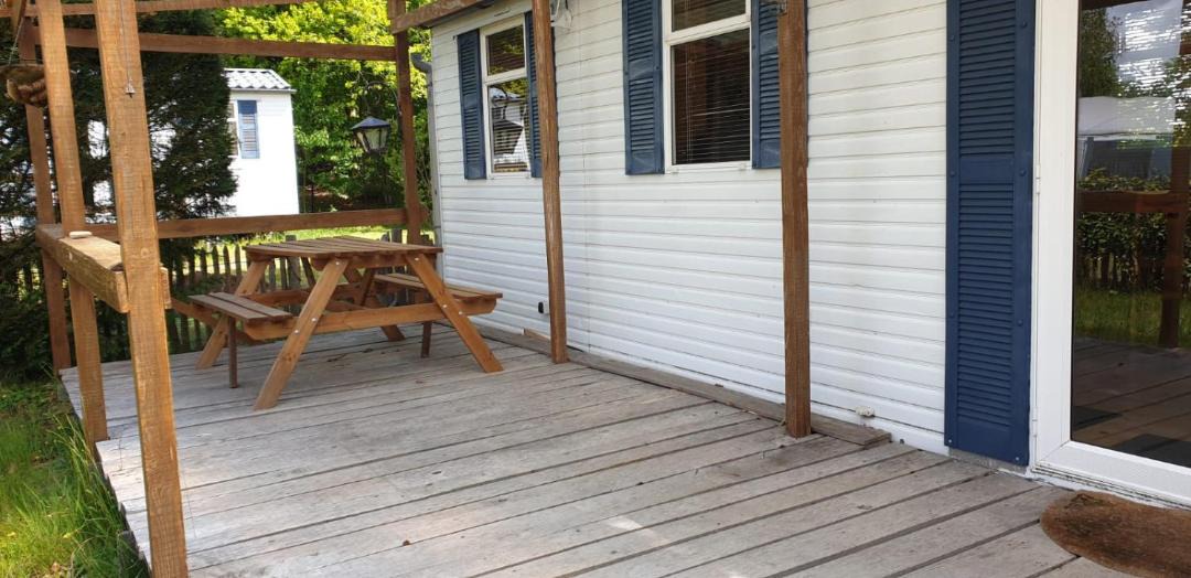 Photo of Others in Neuvic