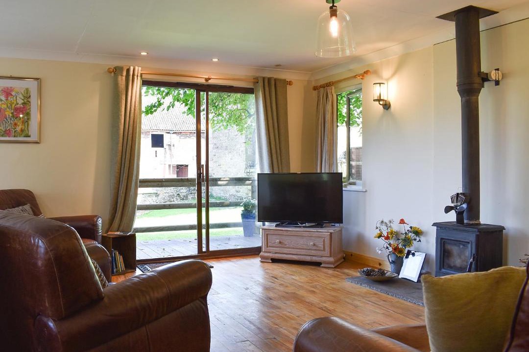 Photo of Livingroom in Congleton