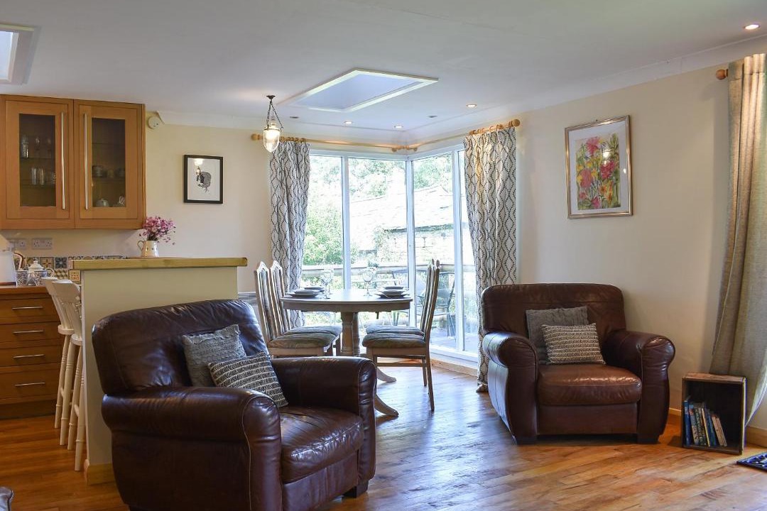 Photo of Others in Congleton