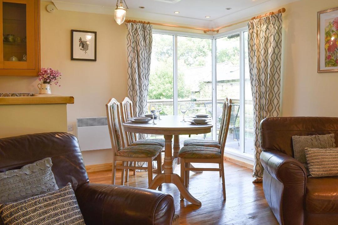 Photo of Others in Congleton