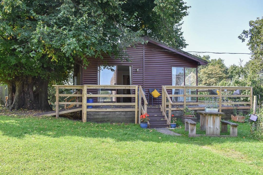 Photo of Others in Congleton