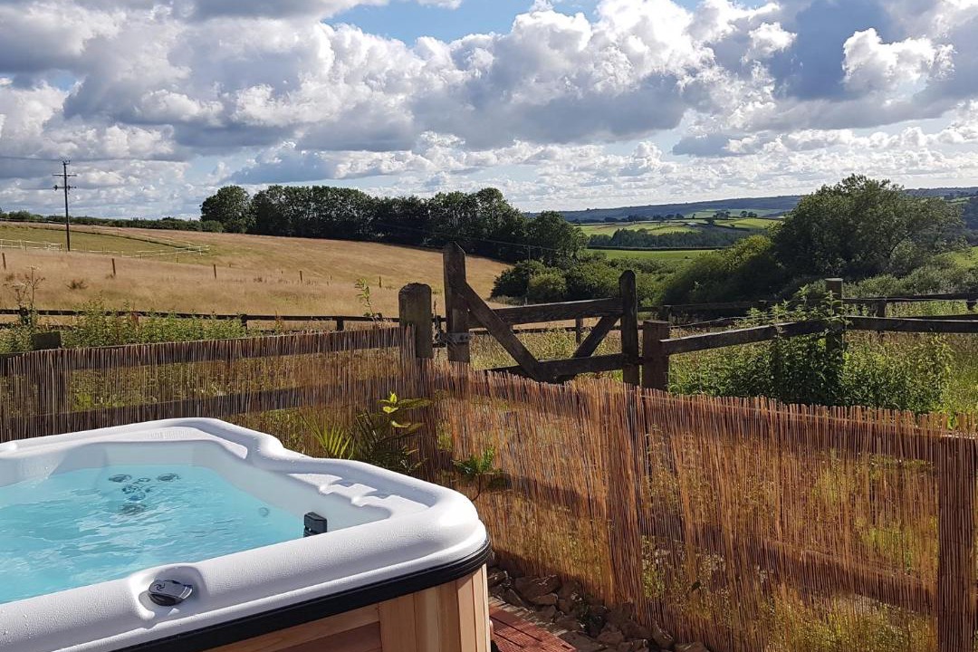 Photo of Others in Umberleigh