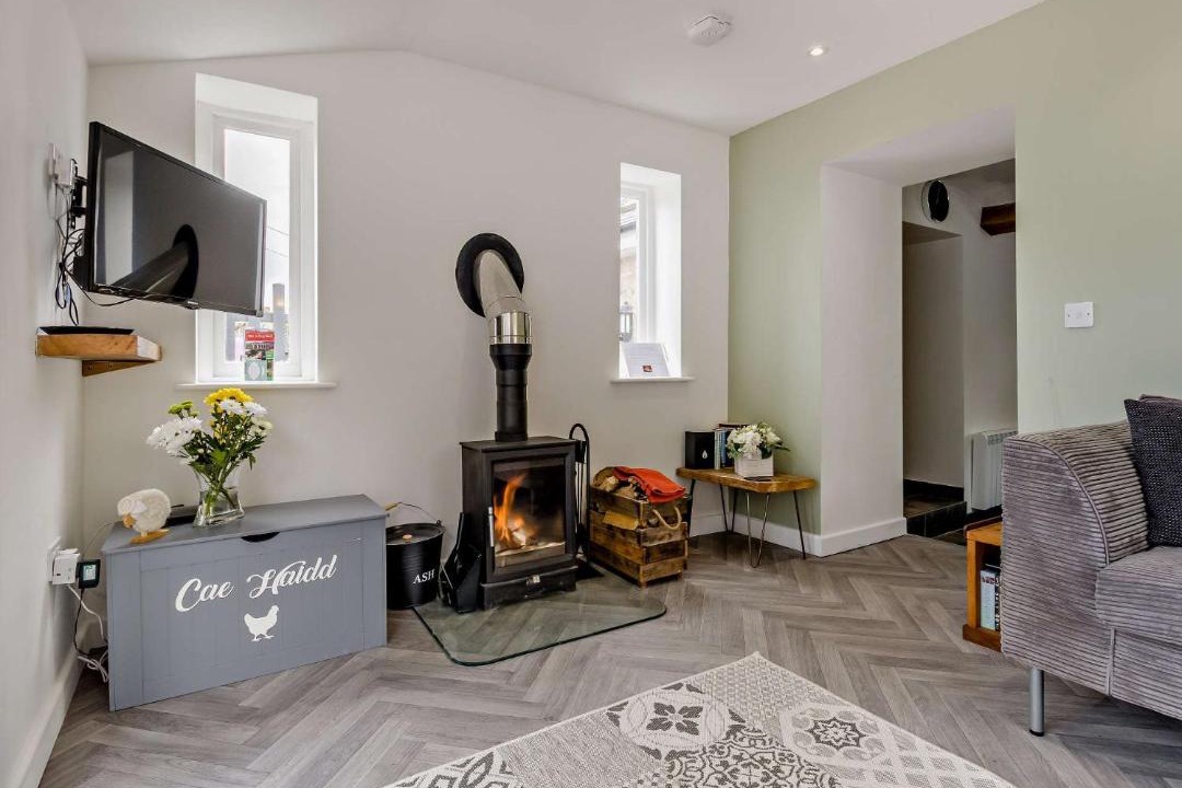 Photo of Others in Bwlchgwyn