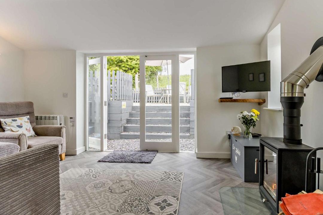 Photo of Others in Bwlchgwyn