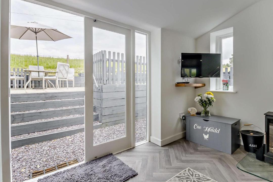 Photo of Others in Bwlchgwyn