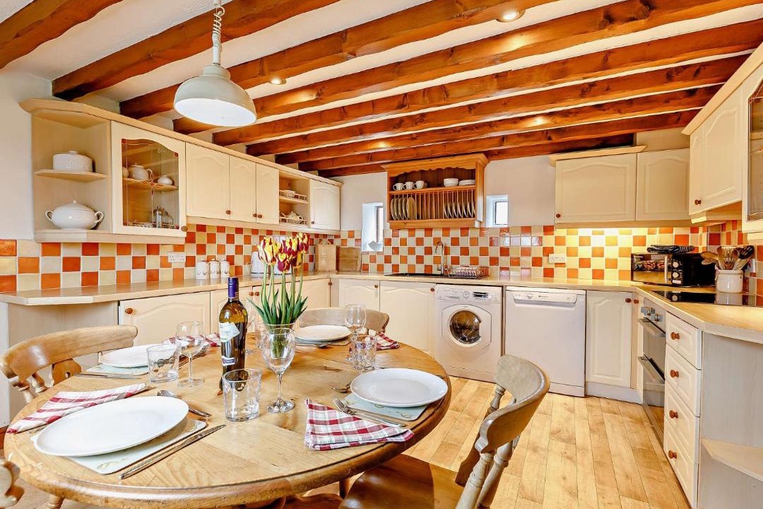 Photo of Others in Little Longstone