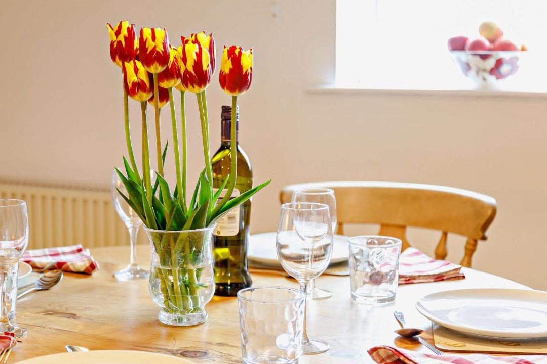 Photo of Others in Little Longstone