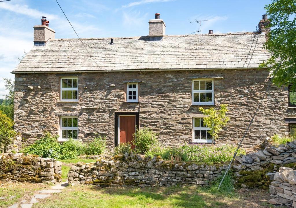 Photo of Others in Bampton