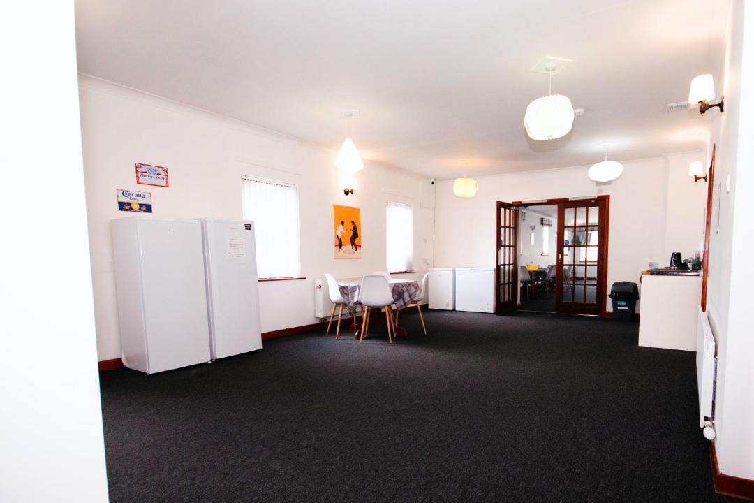 Photo of Others in Keith