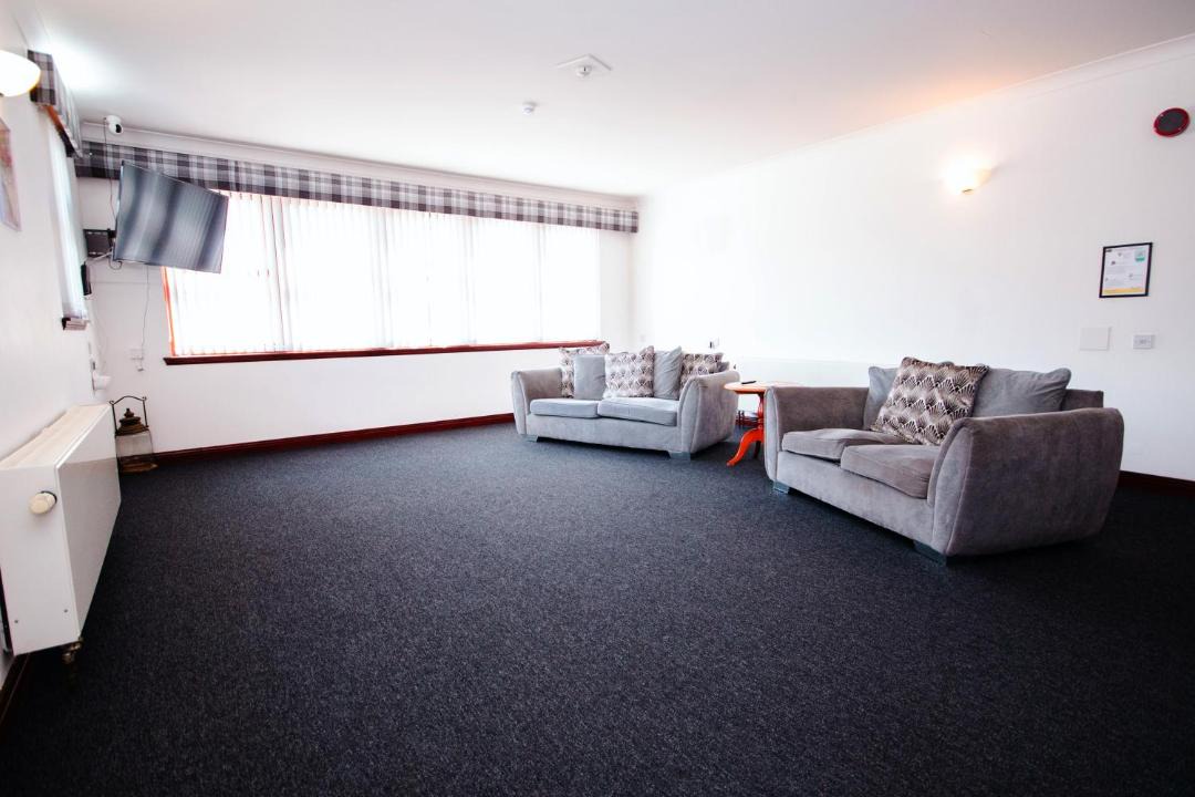 Photo of Others in Keith