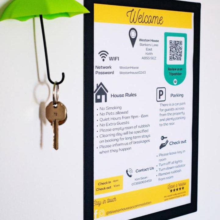 Photo of Others in Keith