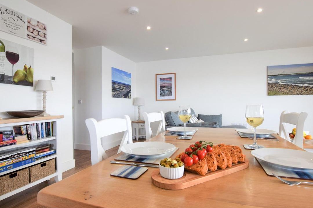 Photo of Others in Amble