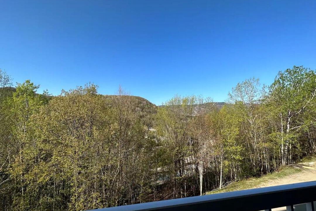 Photo of Others in Mont-Tremblant Village