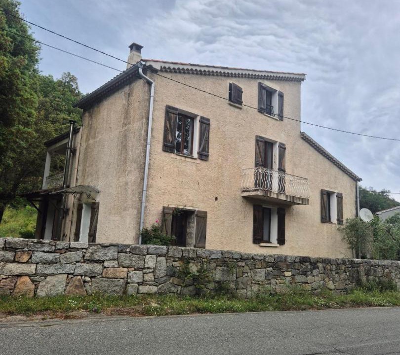 Photo of Others in Isolaccio-di-Fiumorbo