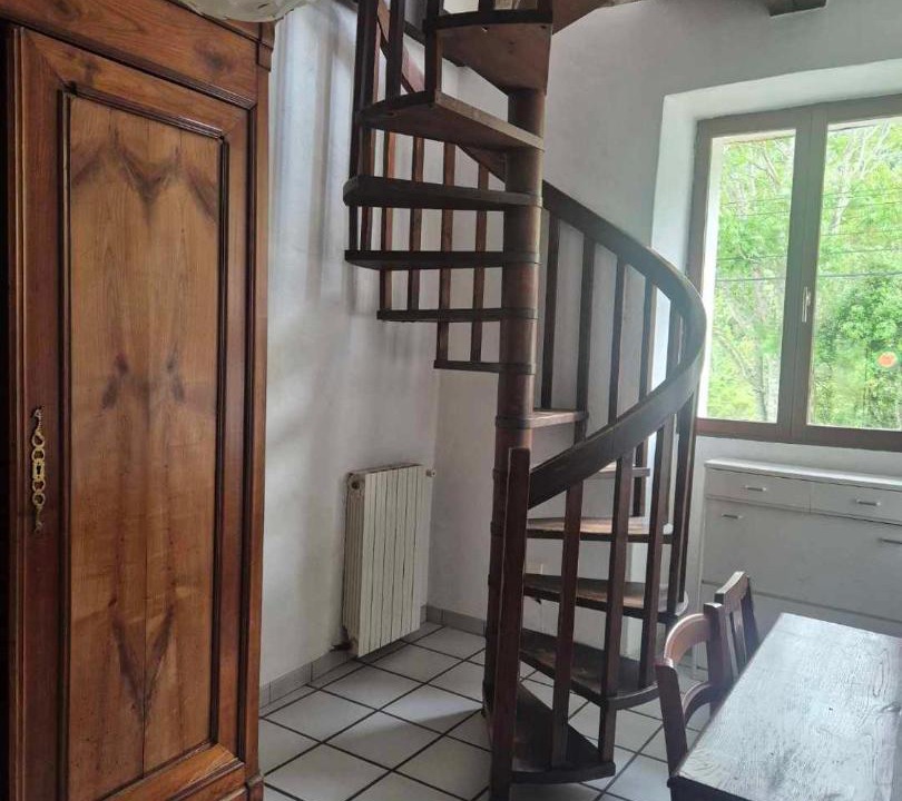 Photo of Others in Isolaccio-di-Fiumorbo