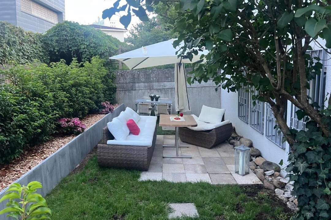 Photo of Others in Nussbaumen